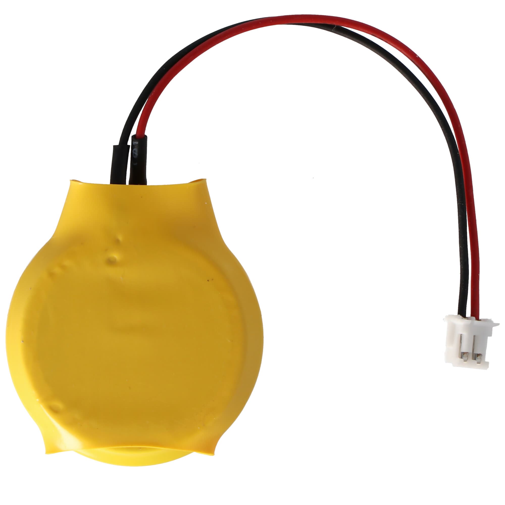 Batterie de remplacement pour Mitsubishi GOT 1000, GT10 batterie FX3U-32BL, GT11-50BAT