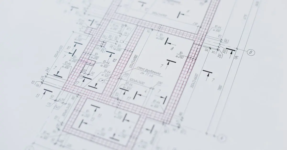 Guide d'achat : la meilleure carte graphique pour CAD