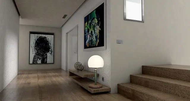 Guide d'achat : Carte graphique pour montage 3D