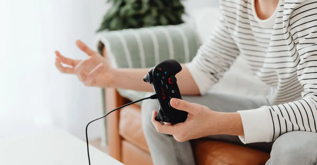 Meilleure carte graphique pour rétro gaming
