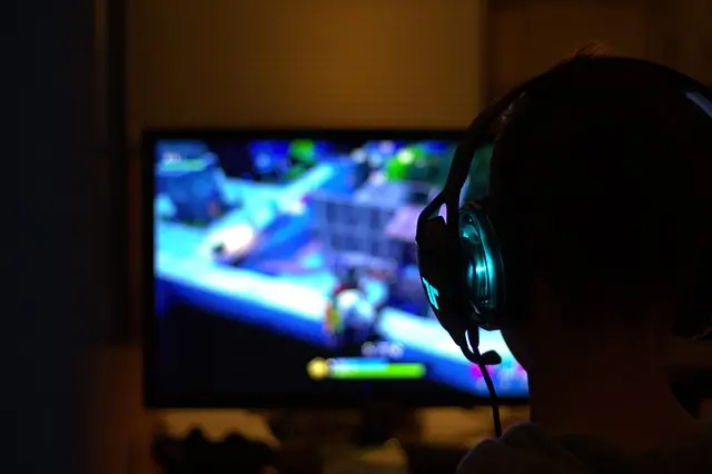 Guide d'achat carte graphique pour gaming 1440p