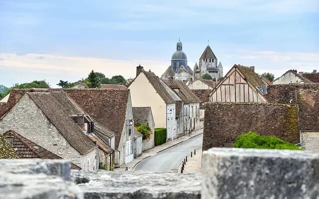 Guide d'achat des tissus hypoallergéniques pour vêtements